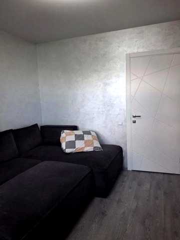Продаж 3 кімн.квартира 71 м² 5/9п Рясне 1,вул.Шевченка 92000$ ЖК Шевченківський