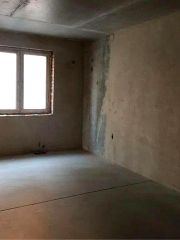 2-к квартира 77 м² ЖК Гвардійський | Печерськ | метро 2 хвилини