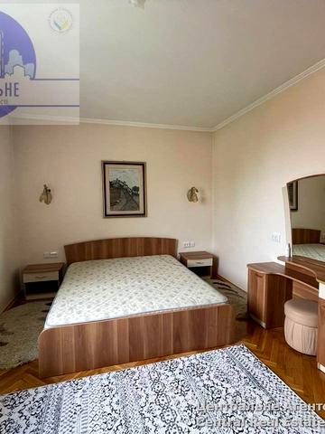 Незалежності просп., 50