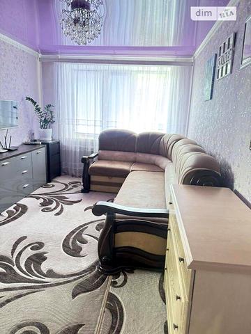 Продаж 3к Квартира Наливайка вулиця