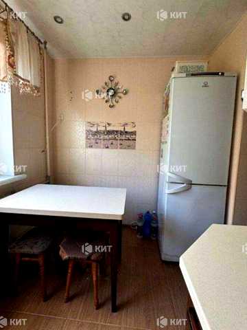 3к.70м2 Аеропорт (Аэропорт, Мерефянское шоссе, ул. Самолётная 15) 134600