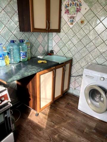 Продам 1 к кв метро Холодная гора