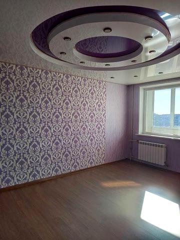 Продам 4-комнатную квартиру 83 м², ул. Леся Сердюка, 14, сертификат Салтовка 90804 +