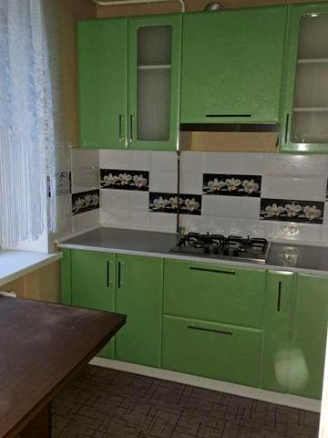 Сдам от владельца 1к.кв.центр,Москворецкая