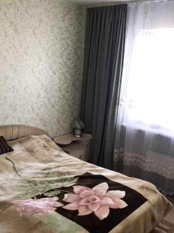 Продаж 2к квартири Воскресенка Дніпровський район