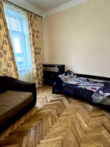 Продаж будинку вулиця Корецька 1,бічна Новознесенської ближній центр