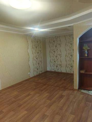 Продам квартиру 1к. 37 кВ.м ЖК ОСББ Бумеранг
