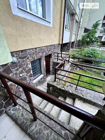 Продаж 3к Квартира Львівська вулиця