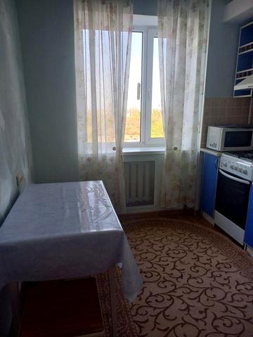 Аренда 2к/к  Айвазовского, Корабельный