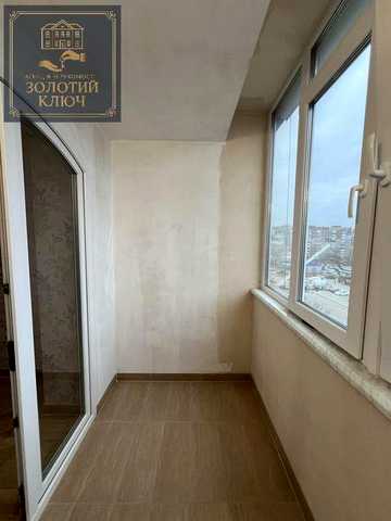 Продам 3к квартиру, р-н Жадова, ОСББ