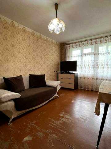 Продається 1на квартира 31 м², р-н вул. Старобілоуської. LD