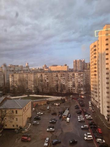 Євгена Коновальця вул. (Щорса), 44-А
