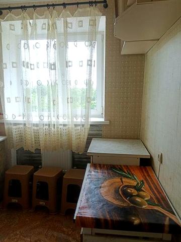 Сдам 1ком.квартиру на Катрановке.
