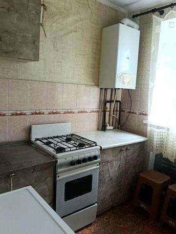 Сдам 1ком.квартиру на Катрановке.