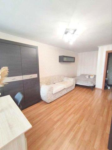 Соломянський,Лобановського, 39а продам однокімнатну квартиру.