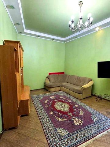 Оренда 1-к квартири по вул. Героїв Упа 45 р-н Привокзального ринку