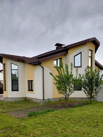 Центр міста Гарна локація