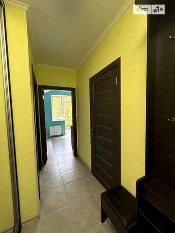 Продаж 1к Квартира Академіка Ромоданова (Толстого) вулиця ЖК Джерело