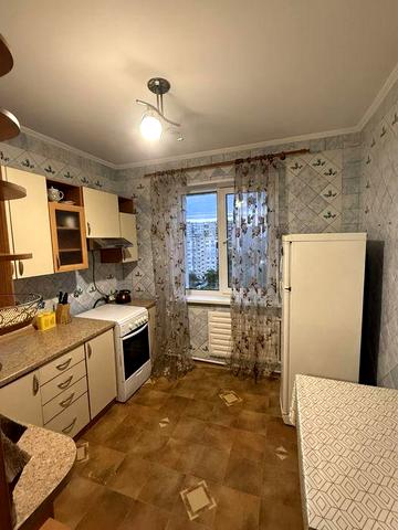 Оренда 2х кімн., Тростянецька 51, Нова Дарниця