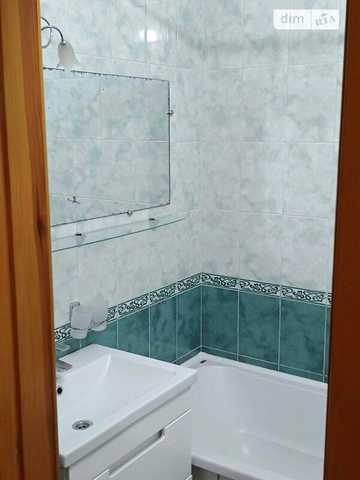 Продаж 3к Квартира Коцюбинського вулиця