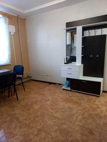 Продажа  1-кімн.квартири вул.Світославського 41