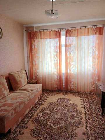 Продам 3х кім вул Козака Бабури Хортицький р-н