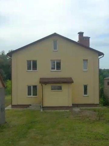 None 72000 USD