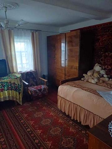 продаж нерухомості