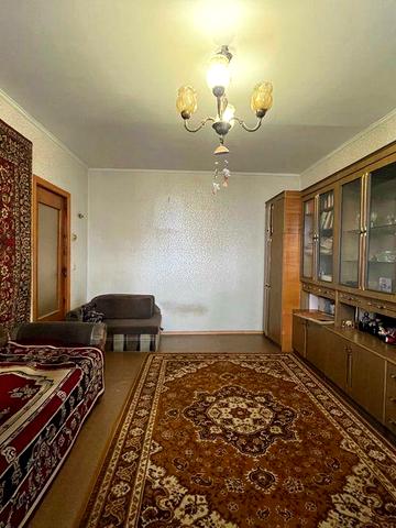 Здам 2-х кімн.квартиру вул Червоної калини 89 Троєщина