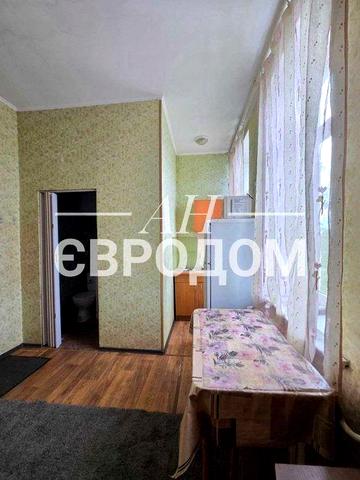 Продажа гостинки ул.Павловская 5