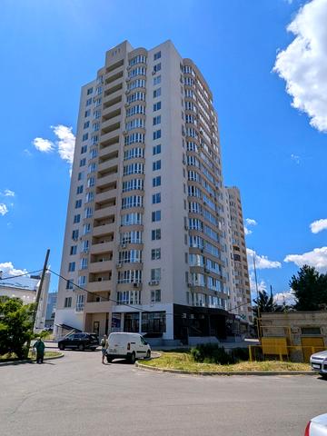 None 73000 USD