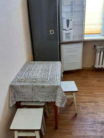 продам двух комнатную квартиру  по сертыфикату