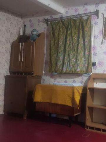 Здам дом в аренду по ул. Кривоноса