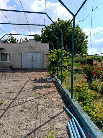 Продам Терміново Будинок в селищі Ширяєве
