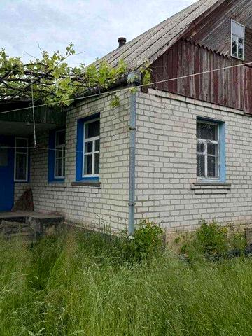 Оренда або продаж будинку Хорошів