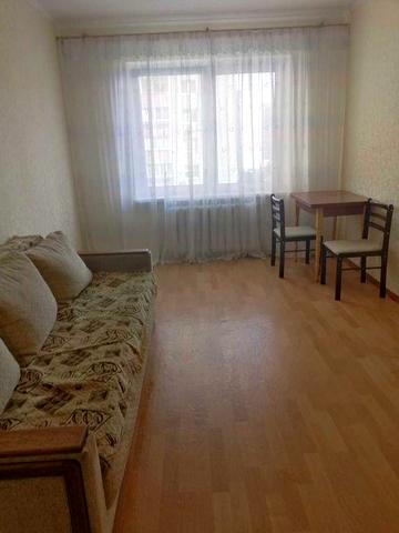 довгострокова оренда 2 кім.вул.МИЛОСЛАВСЬКА,8.ПЕРША ЗДАЧА, ГЕНЕРАТОР
