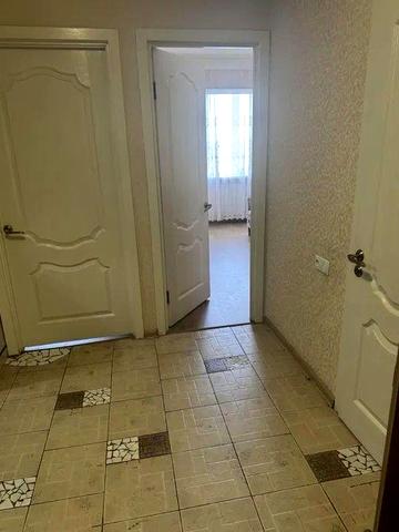 Здається 1-а квартира.м.Лісова.