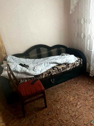 Сдам дом в отличном состоянии