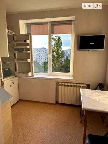 Продаж 3к Квартира Перемоги проспект