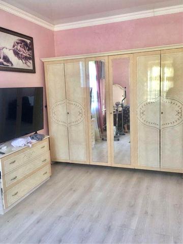 Продається будинок