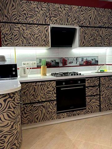 Продаж квартири 1кім. в центрі ( індивідуальне опалення)