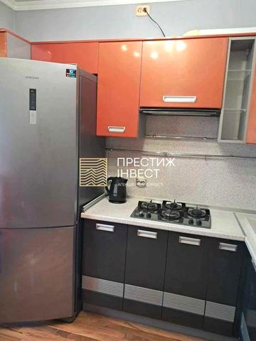 Продаж 2 кімнатної квартири по вул.Головатого 8