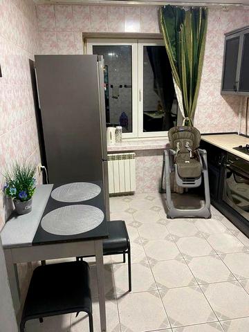 Продаж 3-ьох кімнатної квартири Коцюбинське