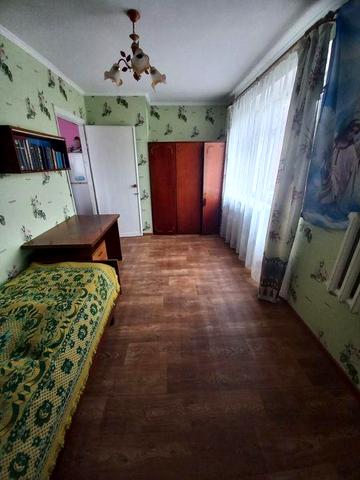 Продається 2-кімнатна.квартира.Зелені ЖК ОСББ"Зелені"