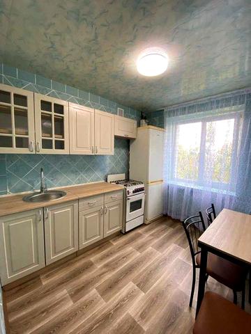 Здам в аренду 2-х кімнатну квартиру м. Холодна гора