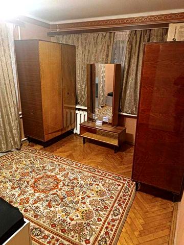Здам в оренду двокімнатну квартиру у м. Боярка 44 м2