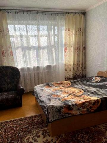 Продаж 1к Святошинський рн Куріного 7 метро Святошино 15хв