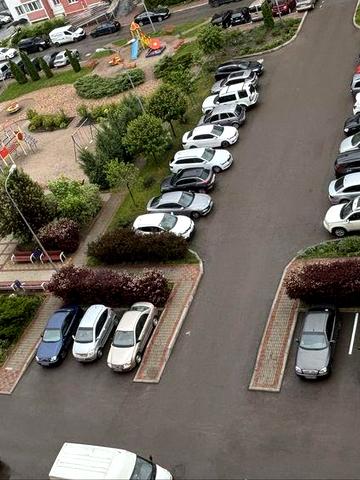 Квартира 1к  Тарасівка 43кв ЖК Тарасівський