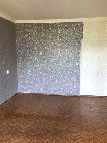 Продаж 2к Квартира Дія Максима (Шелгунова) вулиця