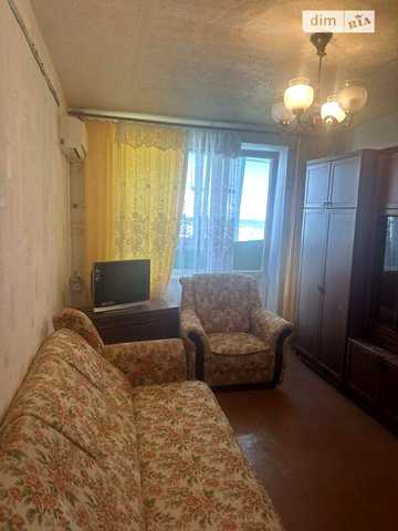 Продаж 2к Квартира Перемоги проспект
